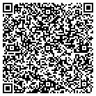 QR code with Pinnacle Acceptance Corp contacts