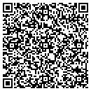 QR code with Afford 2 Stor contacts