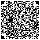 QR code with Burke Chiropractic Clinic contacts