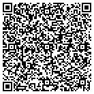 QR code with Studio 7 DJ & Recording Service contacts