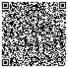 QR code with Dalton's Northwest Catering contacts