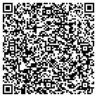 QR code with Valentine Amy K Ms Dvm contacts