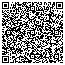 QR code with Gillett Construction contacts