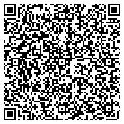 QR code with Acupressure Qi Gong Massage contacts