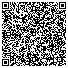 QR code with Professional Moving Services contacts