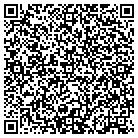 QR code with Bayview Financial LP contacts