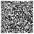 QR code with Take A Sentimental Journey contacts