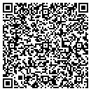 QR code with Skateland Inc contacts