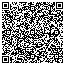 QR code with Sylvan Options contacts