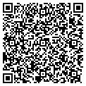 QR code with J Linkes contacts