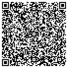 QR code with Cole Coastal Masonry-Steve contacts