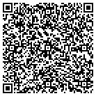 QR code with Wayne A Schmidt Architect contacts