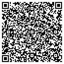 QR code with Custom DVD Design contacts