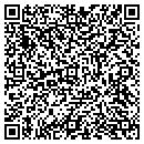 QR code with Jack In The Box contacts