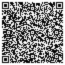 QR code with Parrott Marshall W contacts