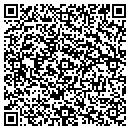 QR code with Ideal Steele Inc contacts