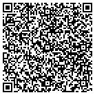 QR code with Gresham Finance & Management contacts