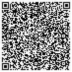 QR code with Deschutes County Health Department contacts