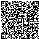 QR code with Pendleton Bus Co contacts