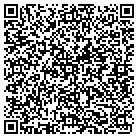 QR code with Larry Stone Cmpt Consulting contacts