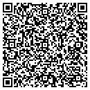 QR code with Clean-A-Maniacs contacts