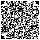 QR code with Jillybeans Creative Expression contacts
