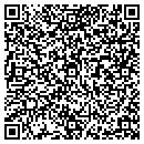 QR code with Cliff Mc Daniel contacts