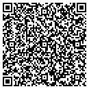 QR code with Netwares contacts