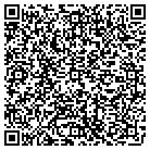 QR code with Camel Kaid Ice Cream & More contacts
