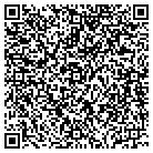 QR code with Federal Highway Administration contacts