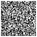 QR code with David C Beck PC contacts