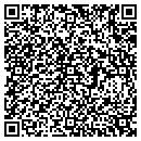 QR code with Amethyst Window Co contacts