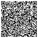 QR code with Technaprint contacts