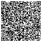 QR code with Senco Products Distribution contacts