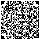 QR code with Loren Blaine General Contr contacts