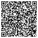 QR code with Shell contacts
