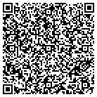 QR code with Education Bend La Pine Sch Dst contacts