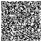 QR code with Gough Street Cleaners contacts
