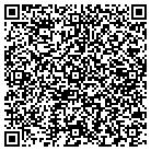 QR code with Sutherlin Christian Assembly contacts