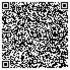 QR code with Tillamook Family Counsel Center contacts