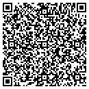 QR code with Josh Carroll Builder contacts