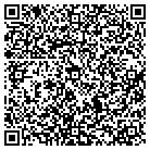 QR code with Program Design Concepts Inc contacts
