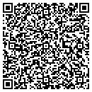 QR code with Design Acumen contacts