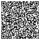 QR code with Design Acumen contacts