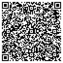 QR code with Think Paint Co contacts