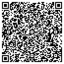 QR code with Craig James contacts