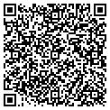 QR code with Safeway contacts