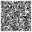QR code with Sunriver Airport contacts