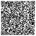 QR code with Sunriver Floral Designs contacts