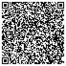 QR code with Sunshine Pool Services contacts
